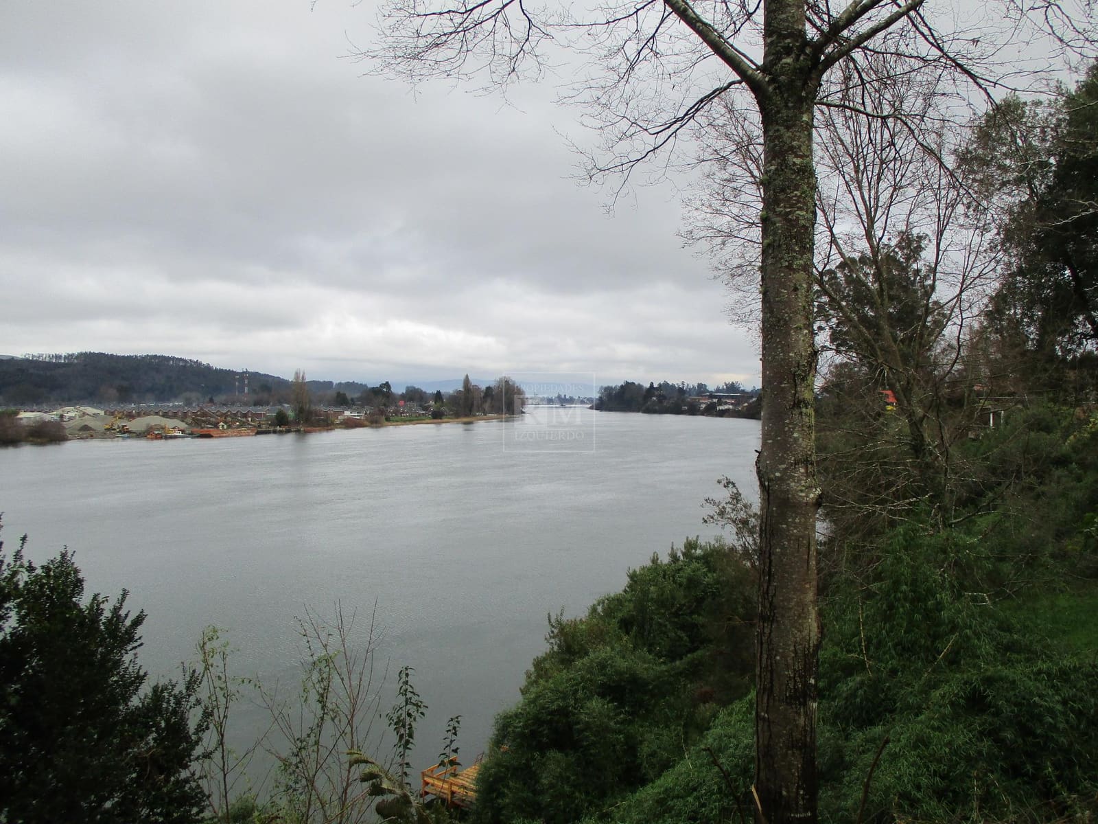 Casa en venta en Valdivia — foto 9