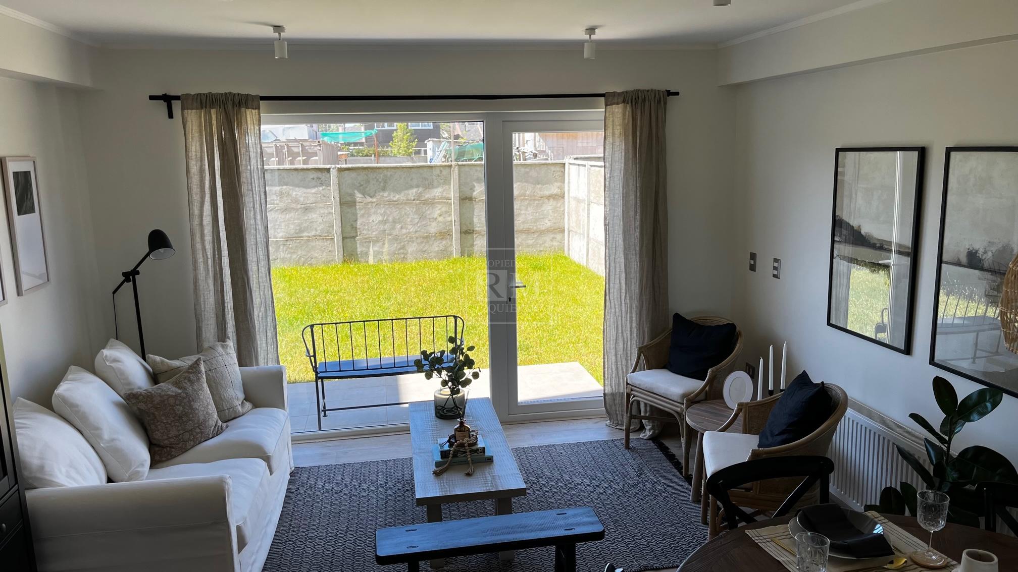 Casa en venta en Valdivia — foto 2