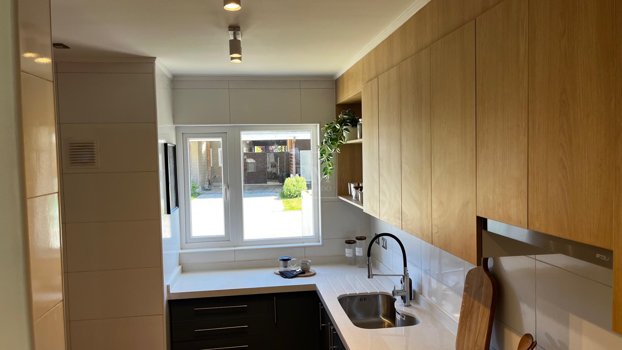 Casa en venta en Valdivia — foto 3
