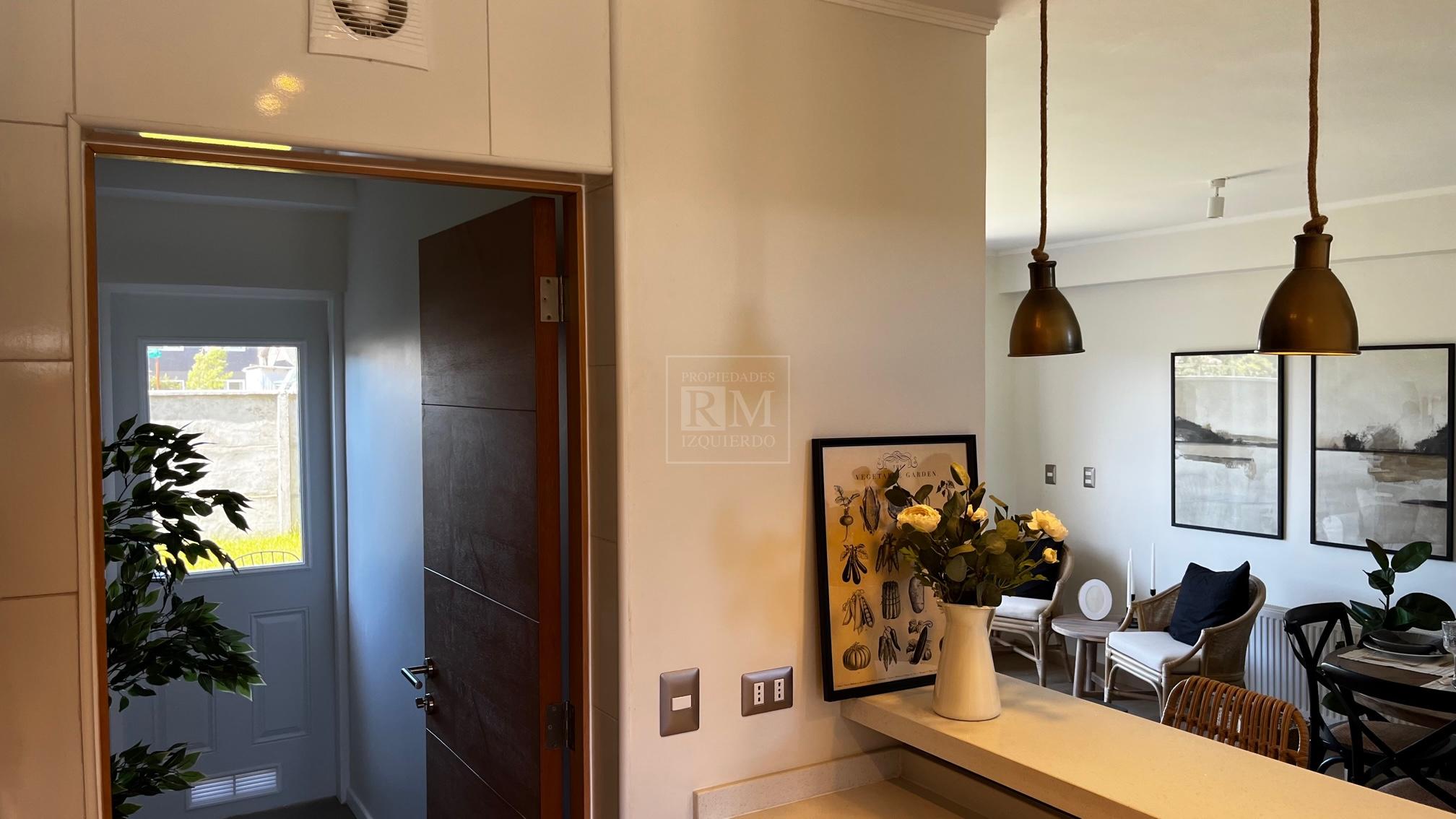 Casa en venta en Valdivia — foto 4
