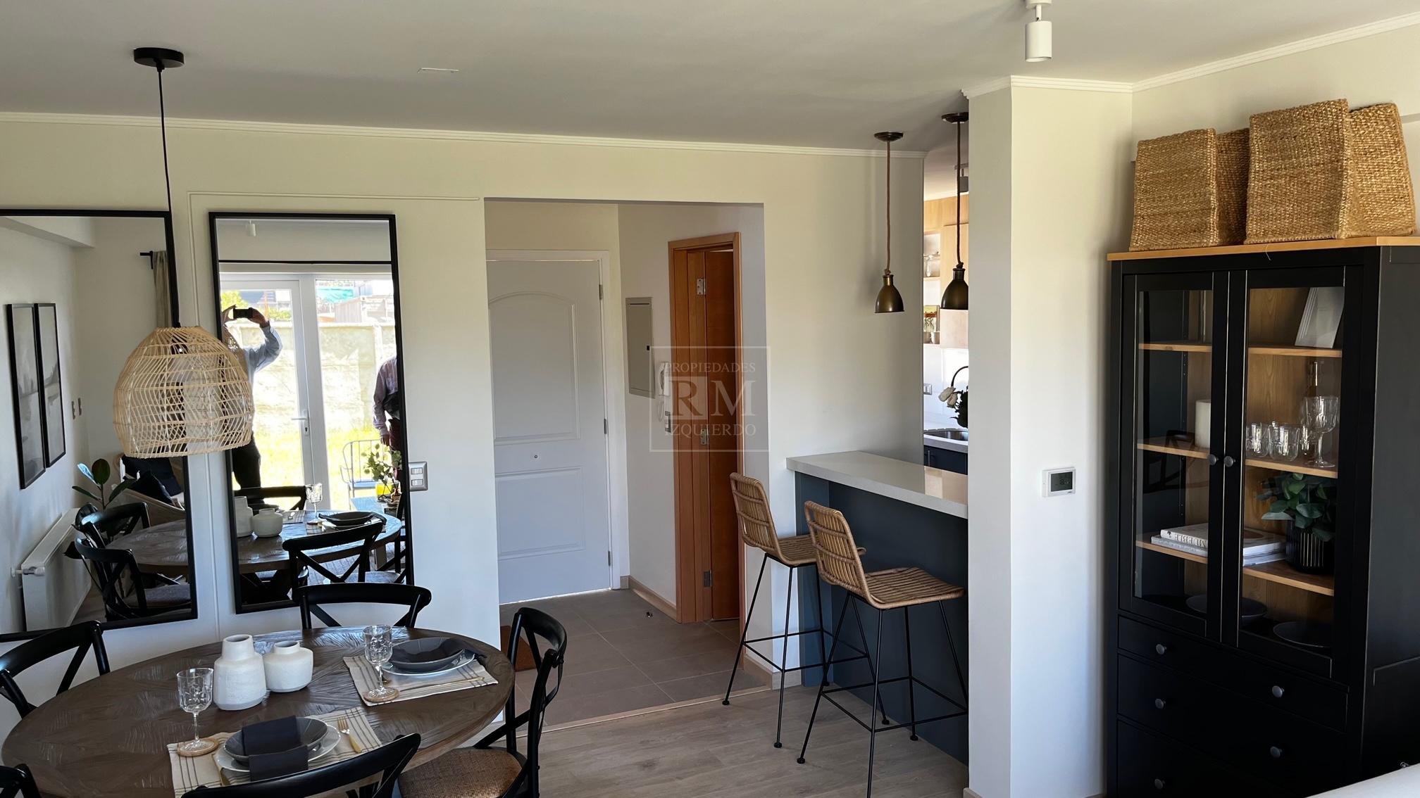 Casa en venta en Valdivia — foto 5