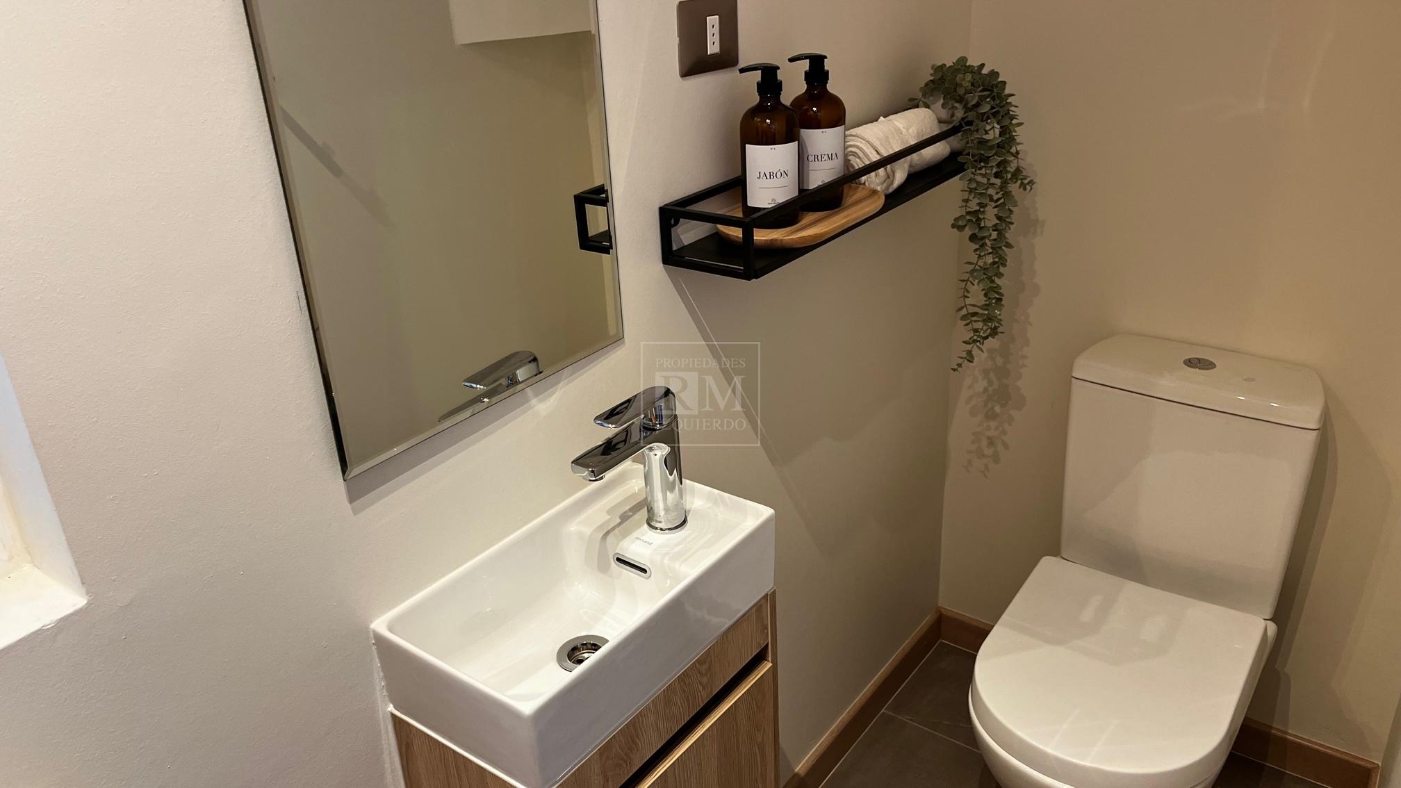 Casa en venta en Valdivia — foto 6