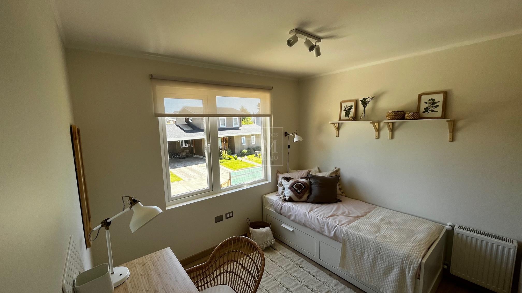 Casa en venta en Valdivia — foto 8