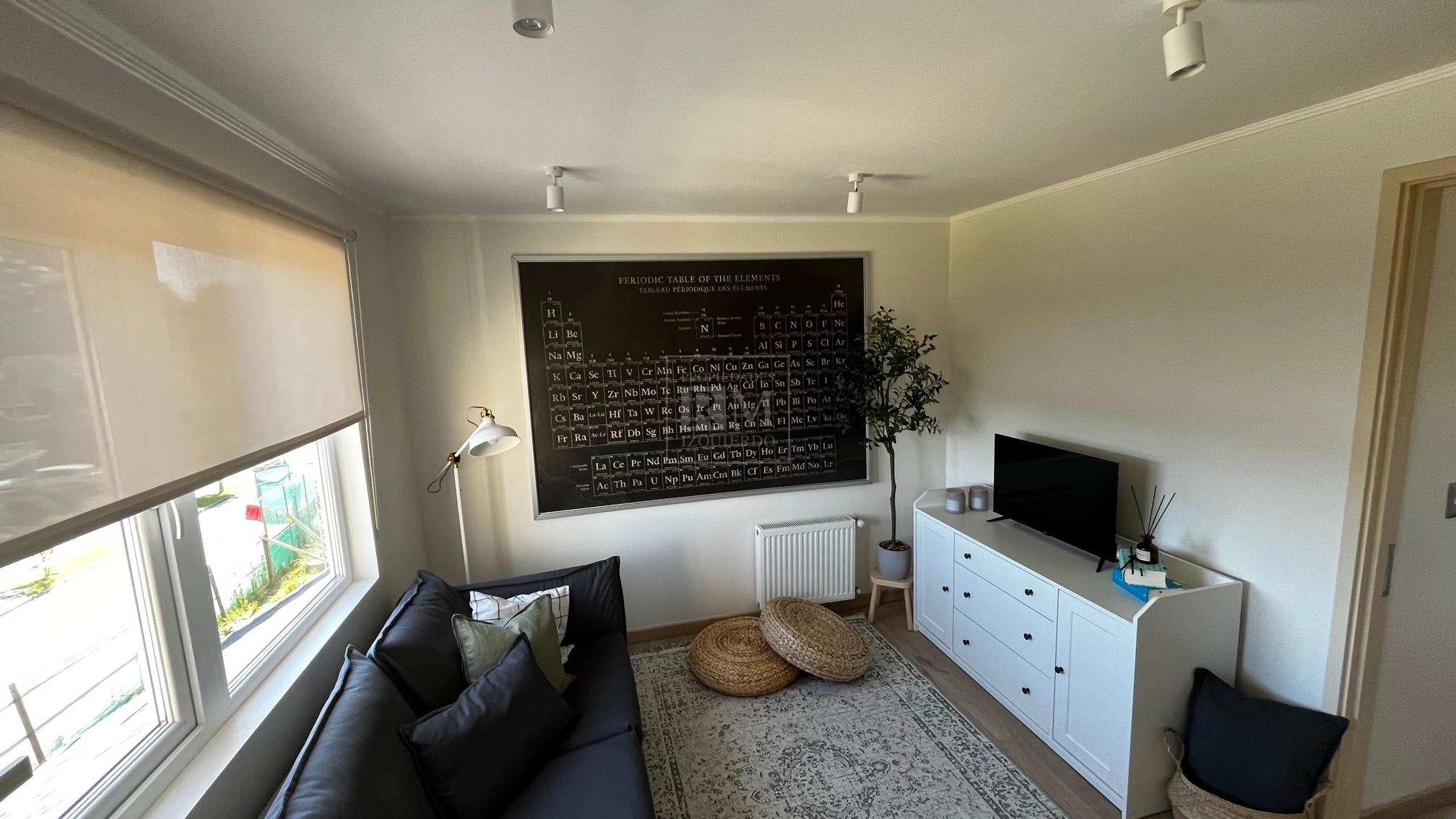 Casa en venta en Valdivia — foto 9