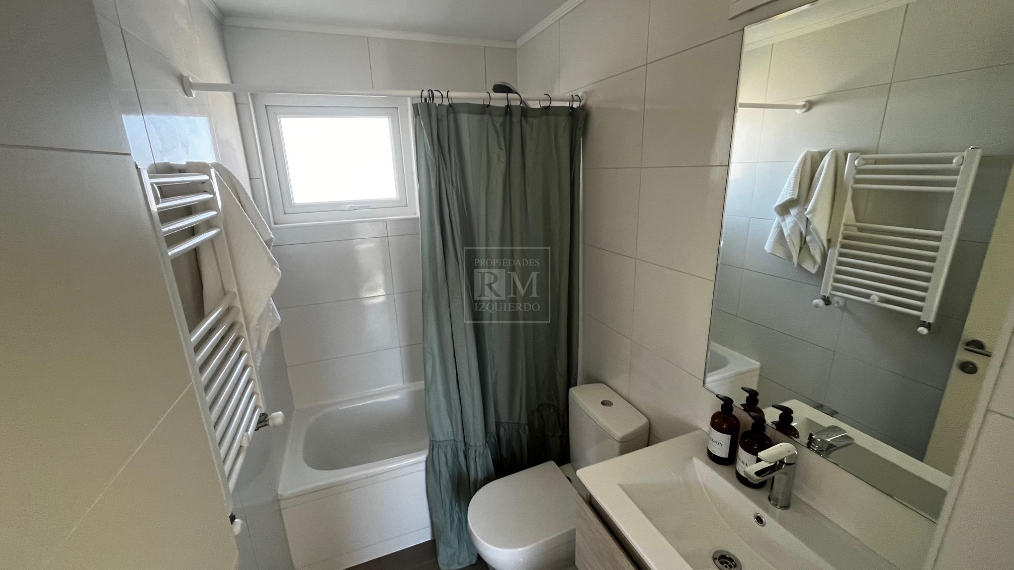 Casa en venta en Valdivia — foto 10