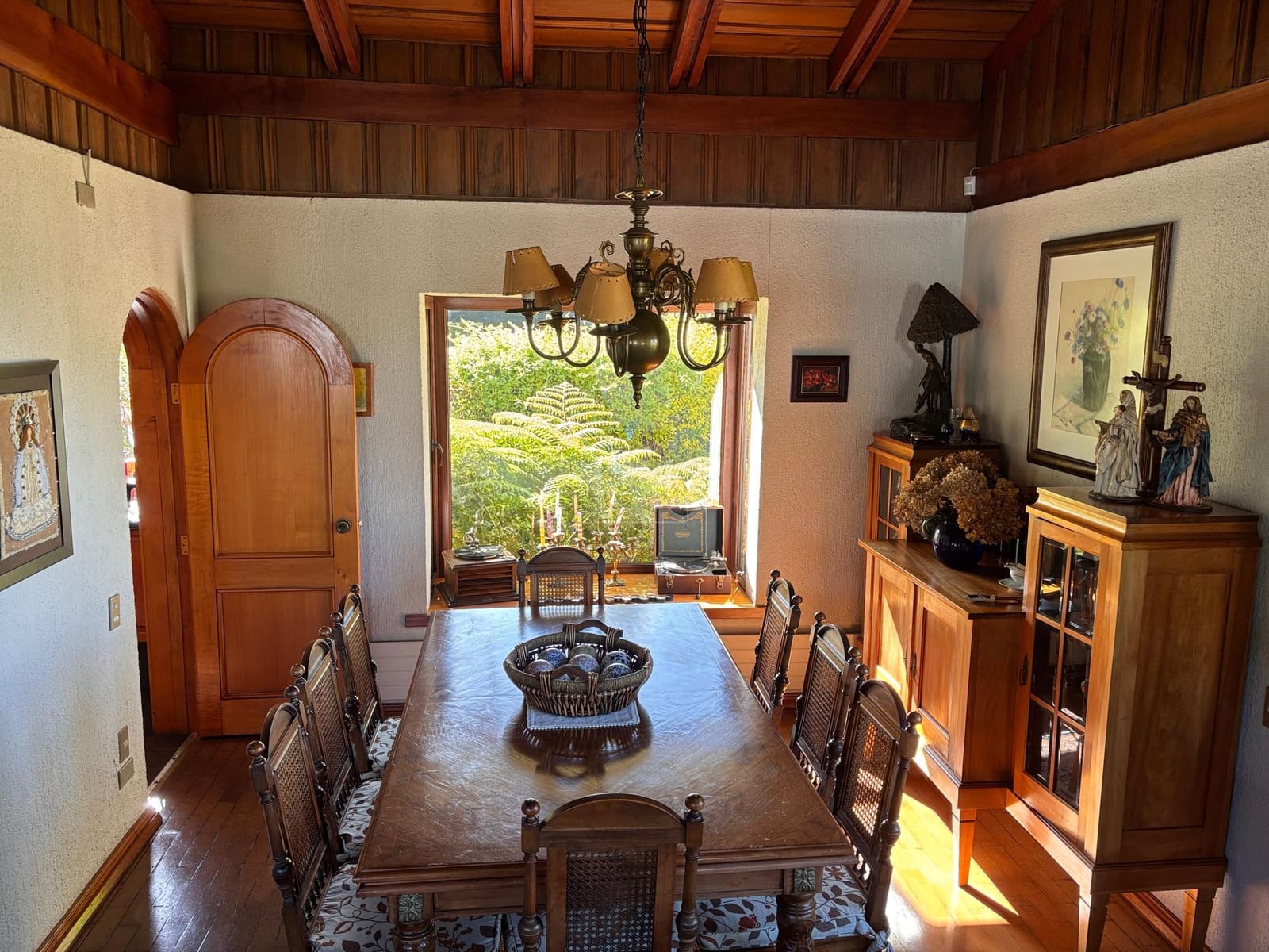 Casa en venta en Valdivia — foto 3