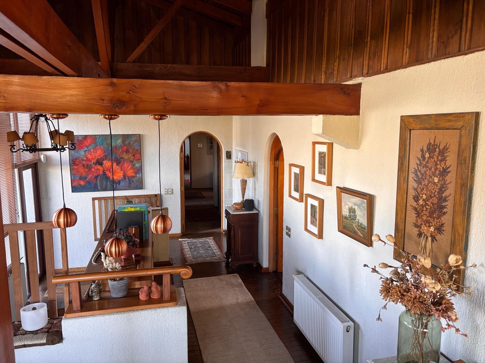 Casa en venta en Valdivia — foto 4