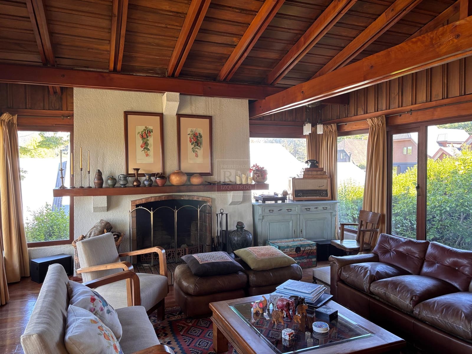 Casa en venta en Valdivia — foto 5