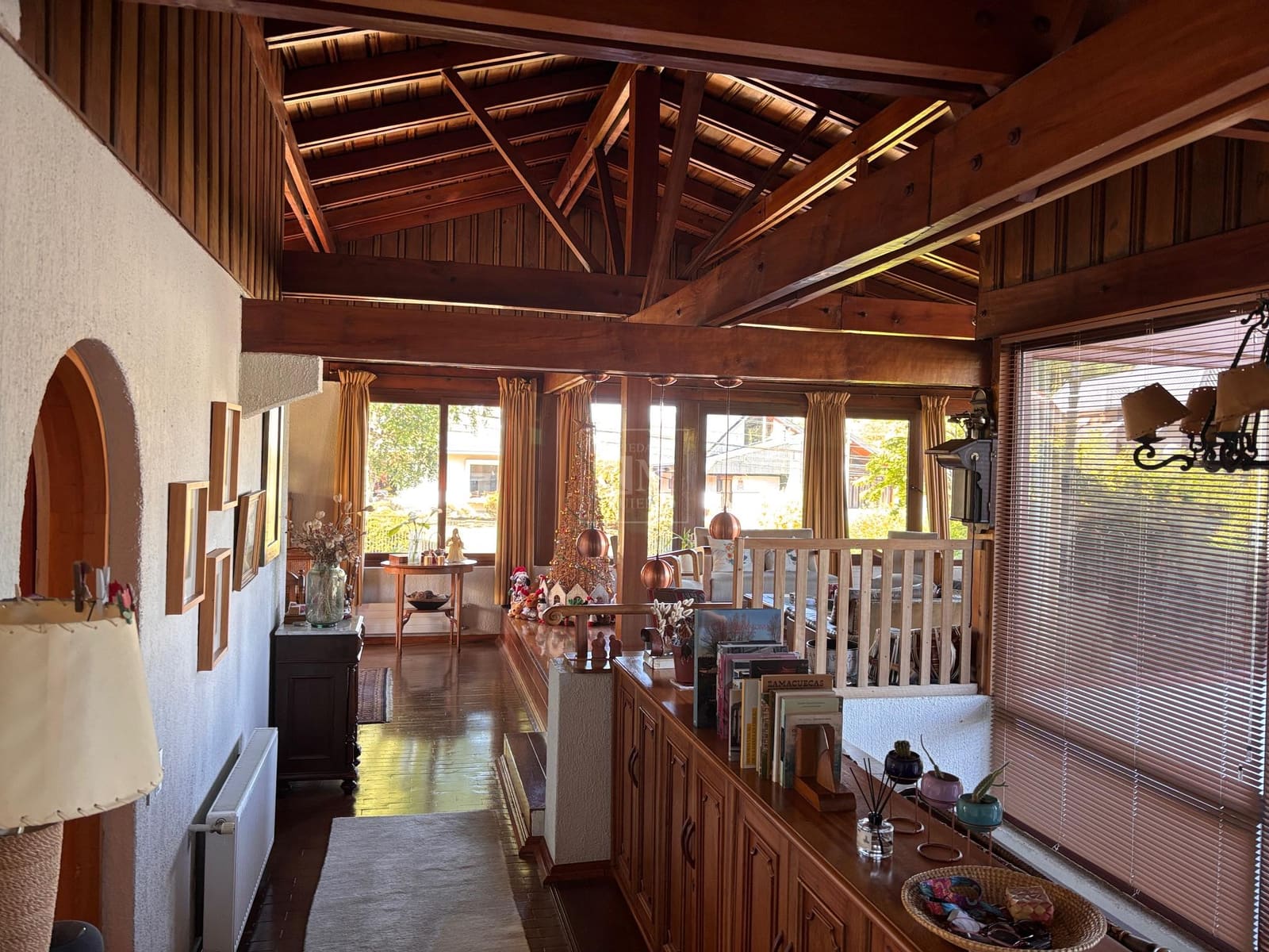 Casa en venta en Valdivia — foto 7
