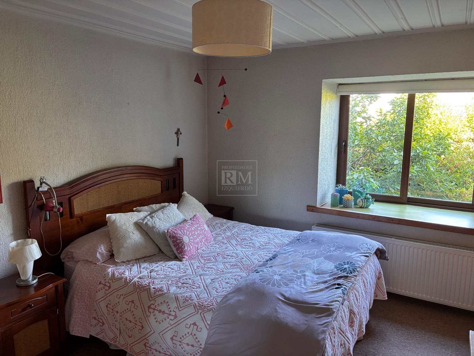 Casa en venta en Valdivia — foto 8