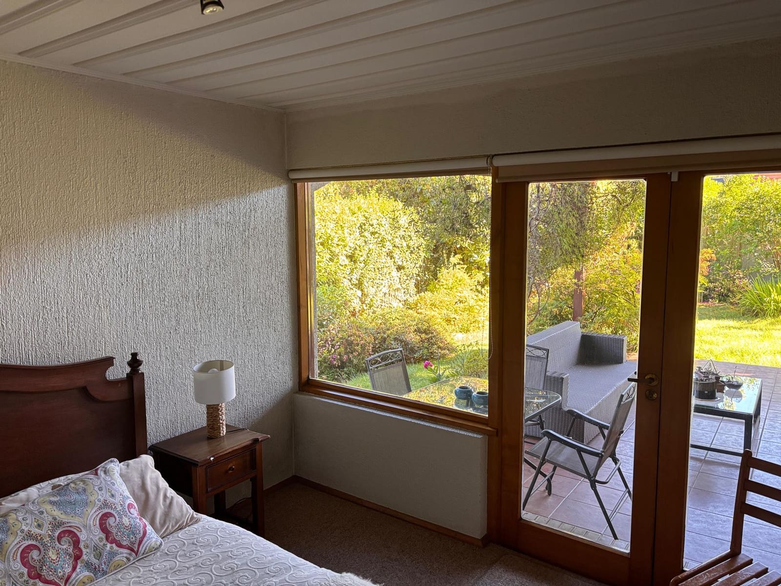 Casa en venta en Valdivia — foto 9