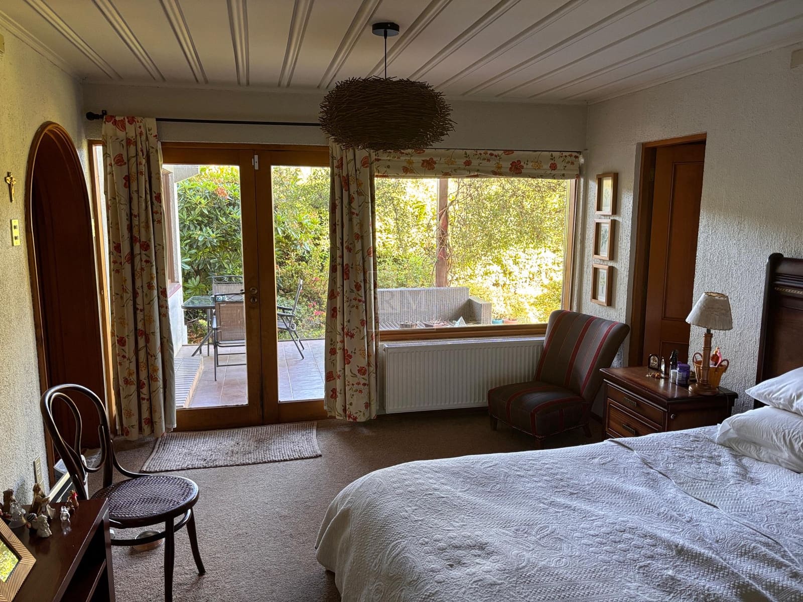 Casa en venta en Valdivia — foto 10