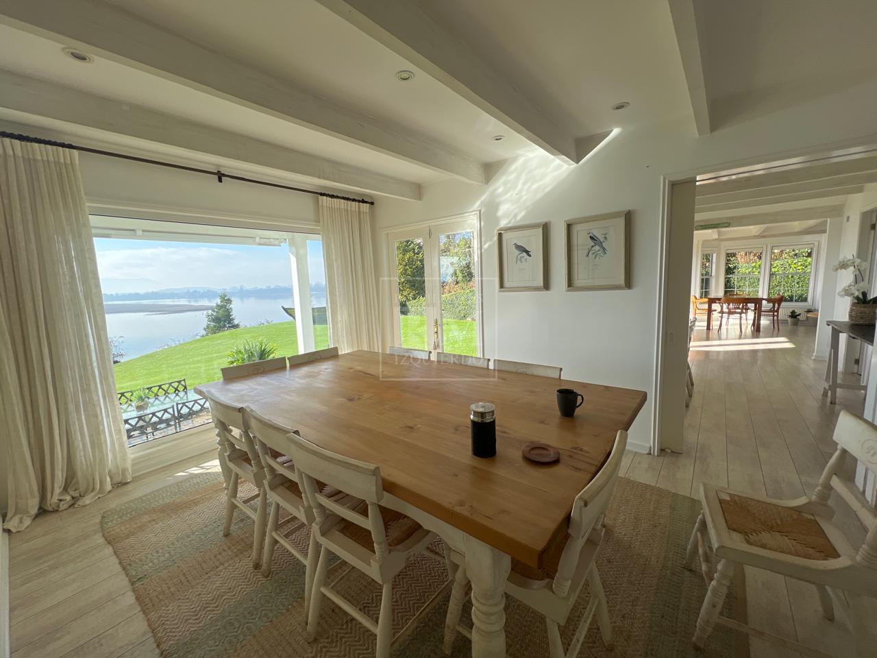 Casa en venta en Valdivia — foto 6