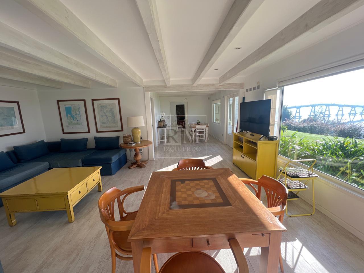 Casa en venta en Valdivia — foto 7