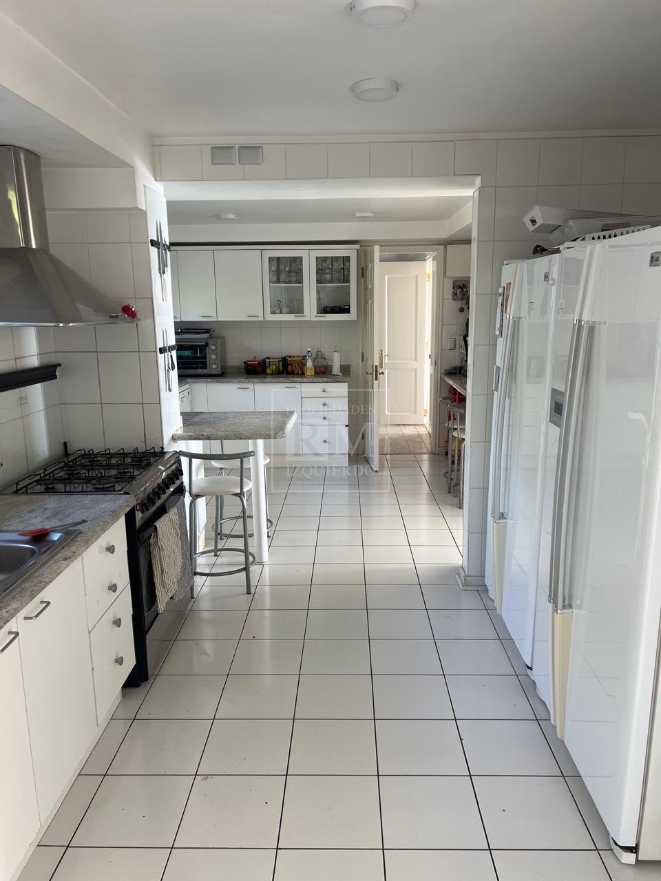 Casa en venta en Valdivia — foto 8
