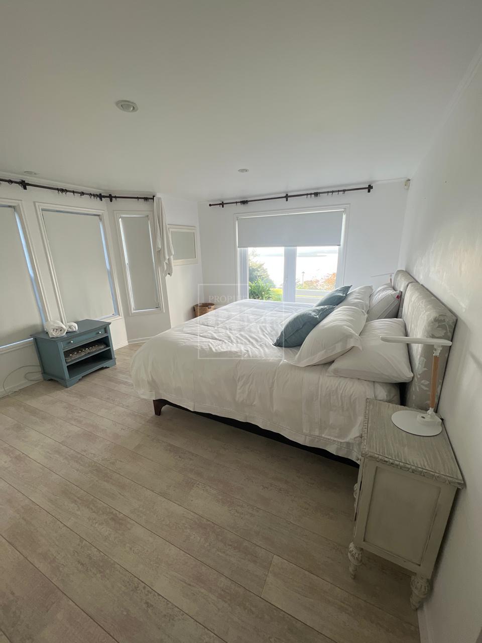 Casa en venta en Valdivia — foto 9