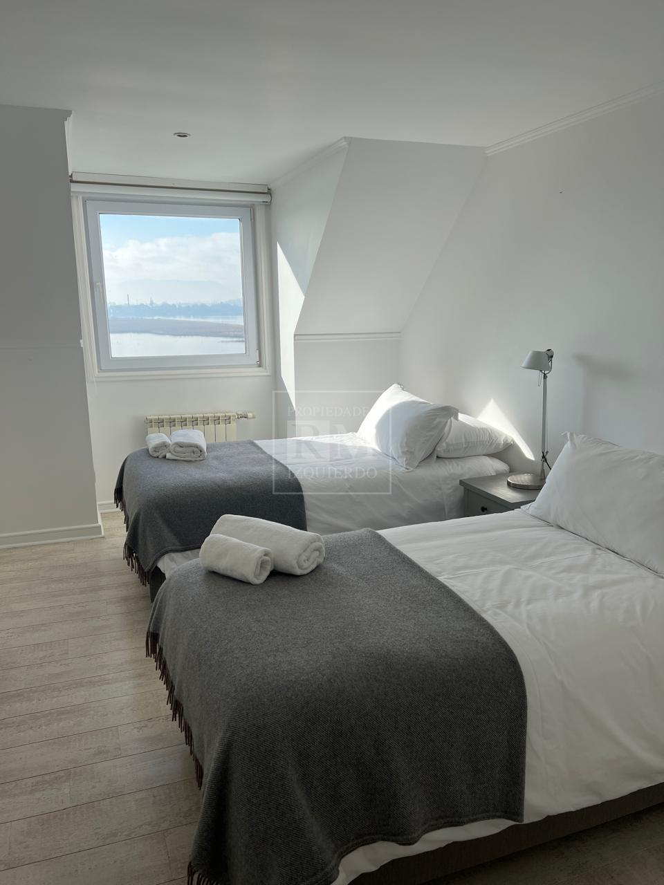 Casa en venta en Valdivia — foto 10