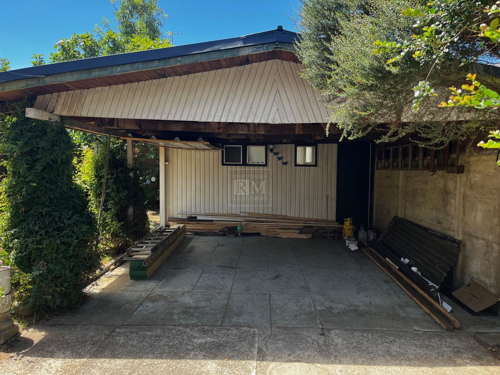 Casa en venta en Valdivia — foto 4