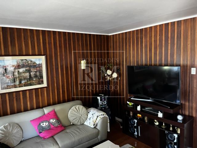 Casa en venta en Valdivia — foto 6