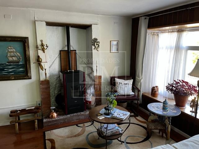 Casa en venta en Valdivia — foto 7