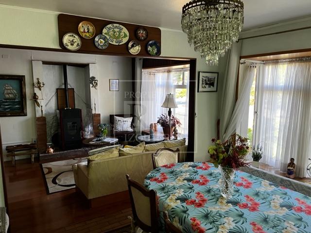 Casa en venta en Valdivia — foto 8