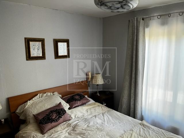 Casa en venta en Valdivia — foto 9