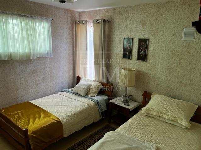 Casa en venta en Valdivia — foto 10