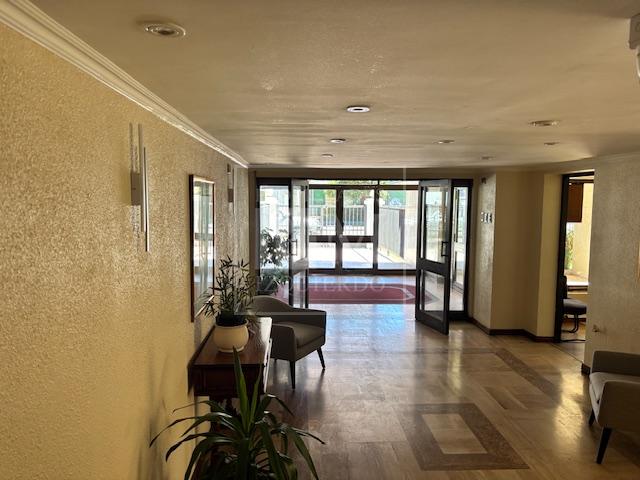 Departamento en venta en Valdivia — foto 2