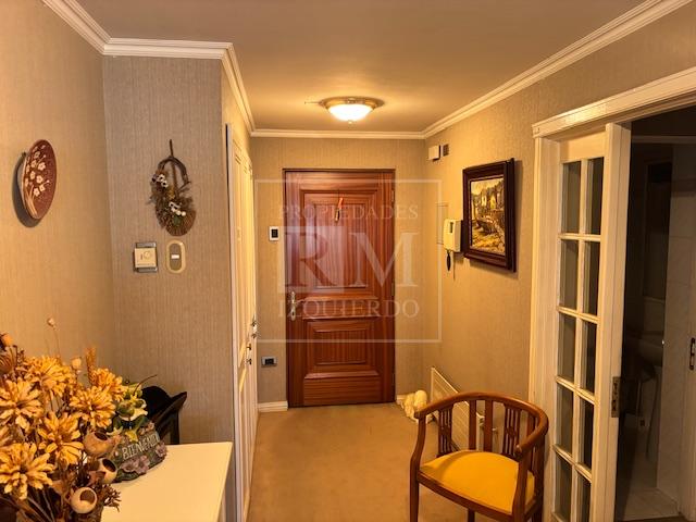 Departamento en venta en Valdivia — foto 3