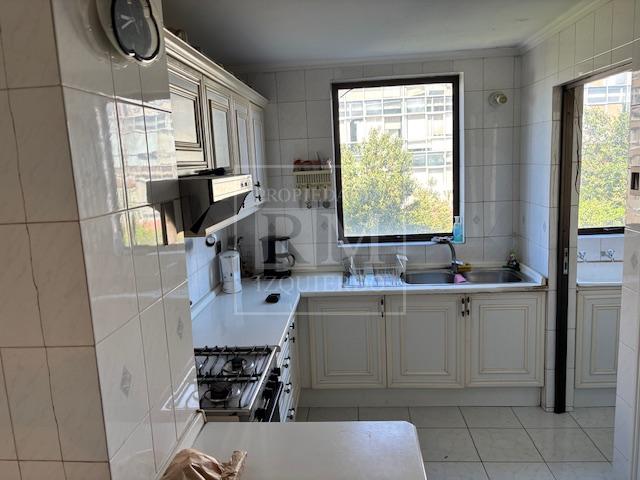 Departamento en venta en Valdivia — foto 4