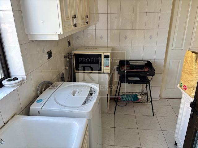 Departamento en venta en Valdivia — foto 5