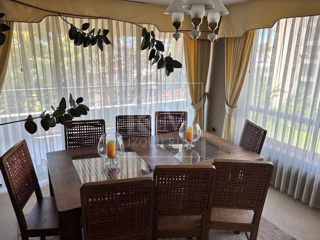 Departamento en venta en Valdivia — foto 6
