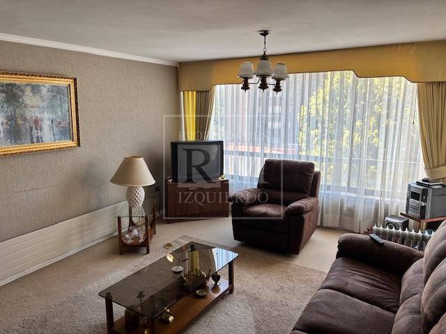 Departamento en venta en Valdivia — foto 7