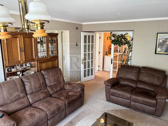 Departamento en venta en Valdivia — foto 8