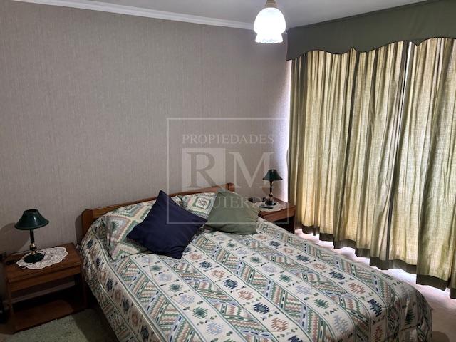 Departamento en venta en Valdivia — foto 9