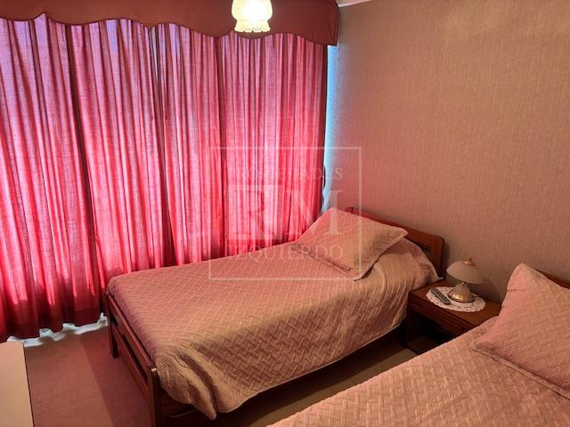 Departamento en venta en Valdivia — foto 10