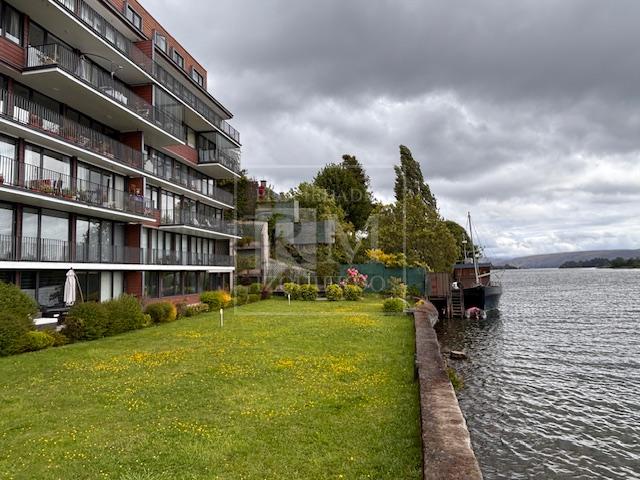 Departamento en venta en Valdivia — foto 1