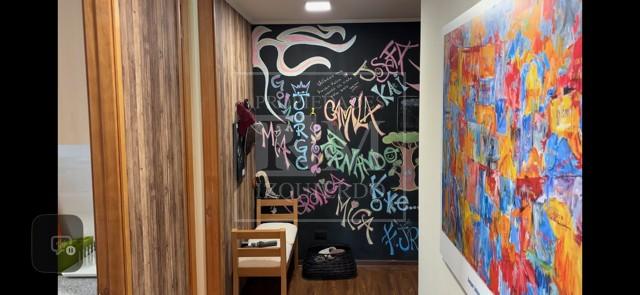 Departamento en venta en Valdivia — foto 4