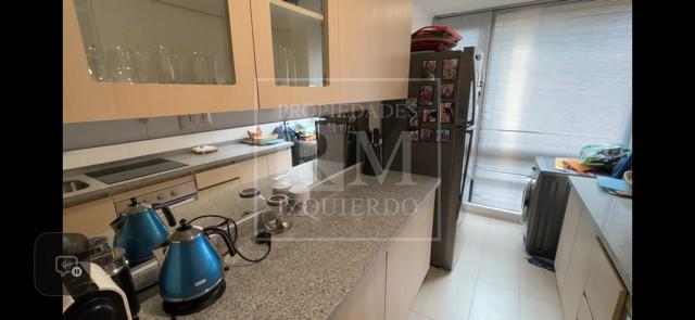 Departamento en venta en Valdivia — foto 5