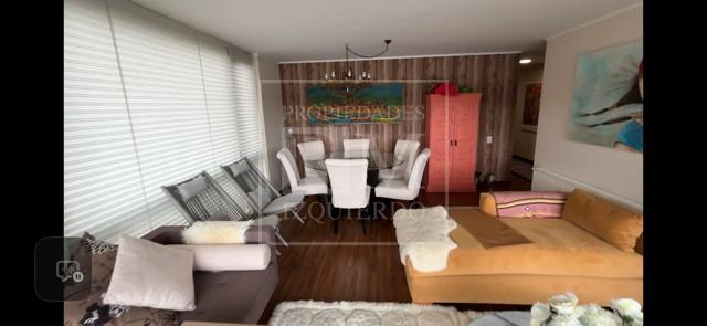 Departamento en venta en Valdivia — foto 6