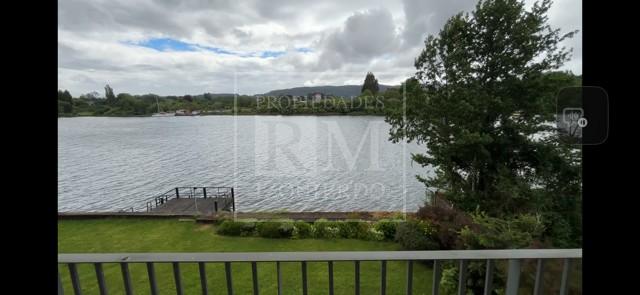 Departamento en venta en Valdivia — foto 7