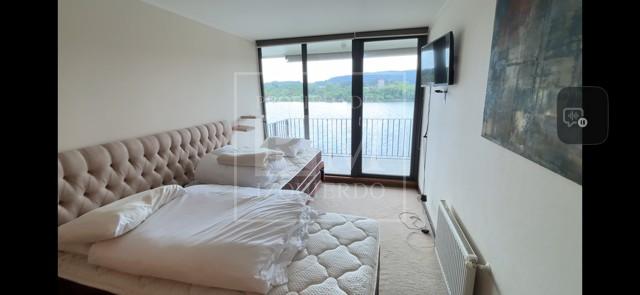 Departamento en venta en Valdivia — foto 8