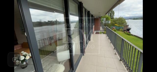 Departamento en venta en Valdivia — foto 9