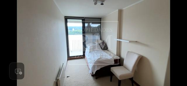 Departamento en venta en Valdivia — foto 10