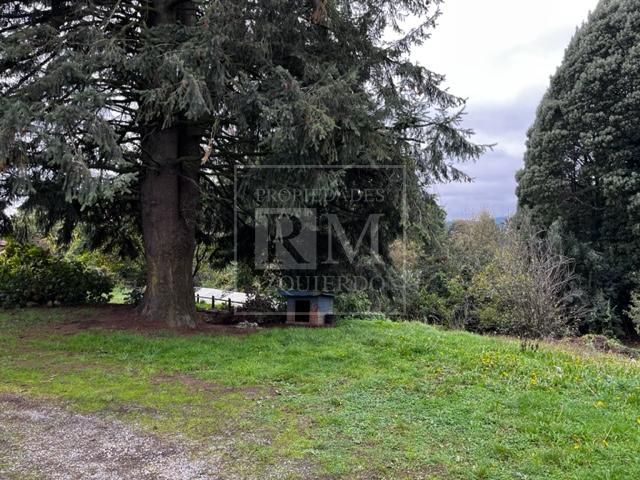 Casa en venta en Los Lagos — foto 5