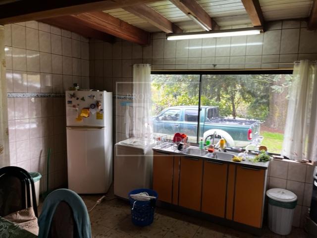 Casa en venta en Los Lagos — foto 6