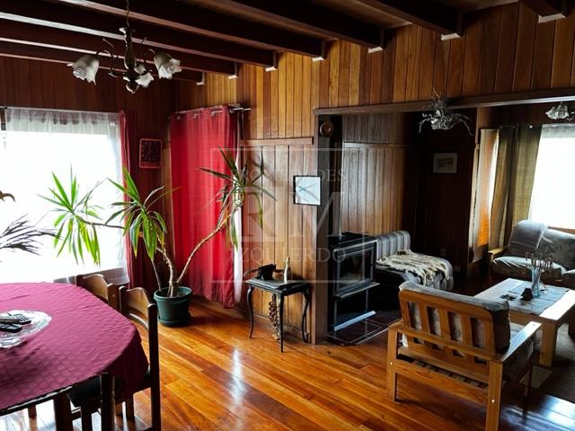 Casa en venta en Los Lagos — foto 7