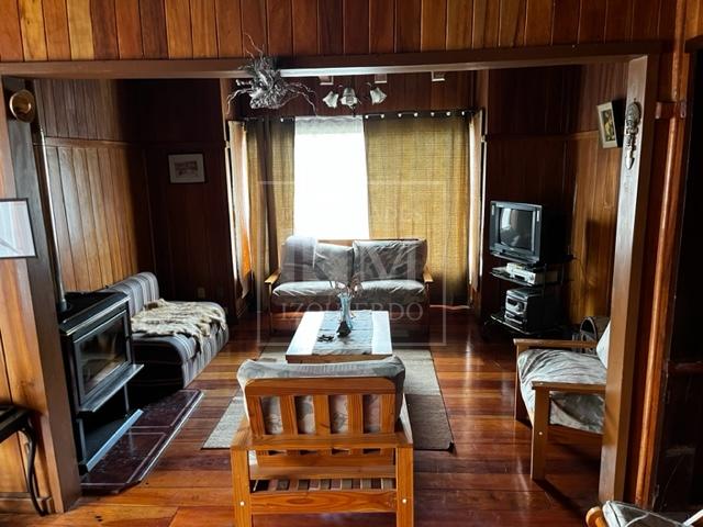 Casa en venta en Los Lagos — foto 8