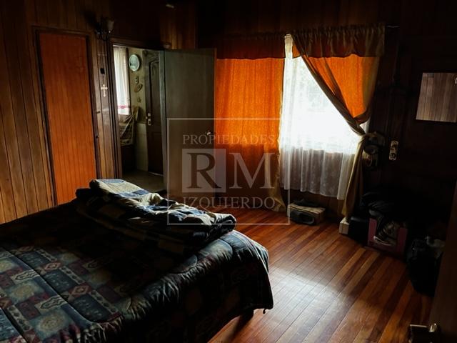 Casa en venta en Los Lagos — foto 9