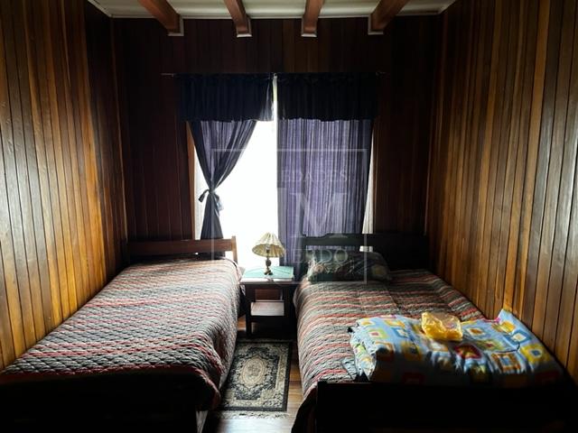 Casa en venta en Los Lagos — foto 10
